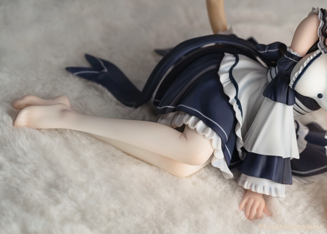 VTuber Hanazono Serena 1/7