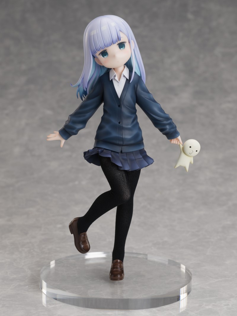 Aharen-san wa Hakarenai - Queen Aharen 1/7 F:NEX