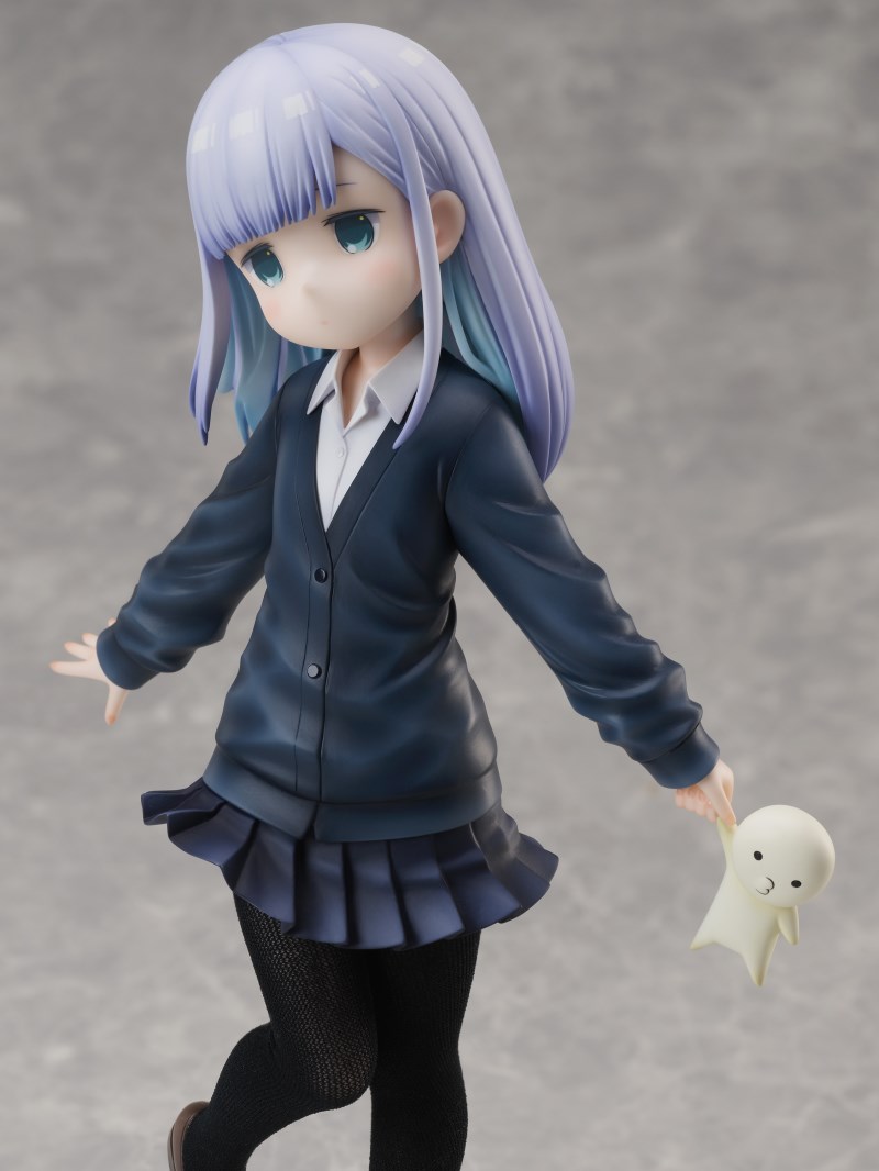 Aharen-san wa Hakarenai - Queen Aharen 1/7 F:NEX