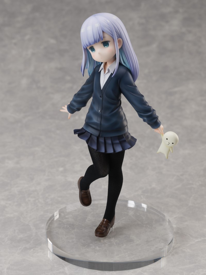 Aharen-san wa Hakarenai - Queen Aharen 1/7 F:NEX
