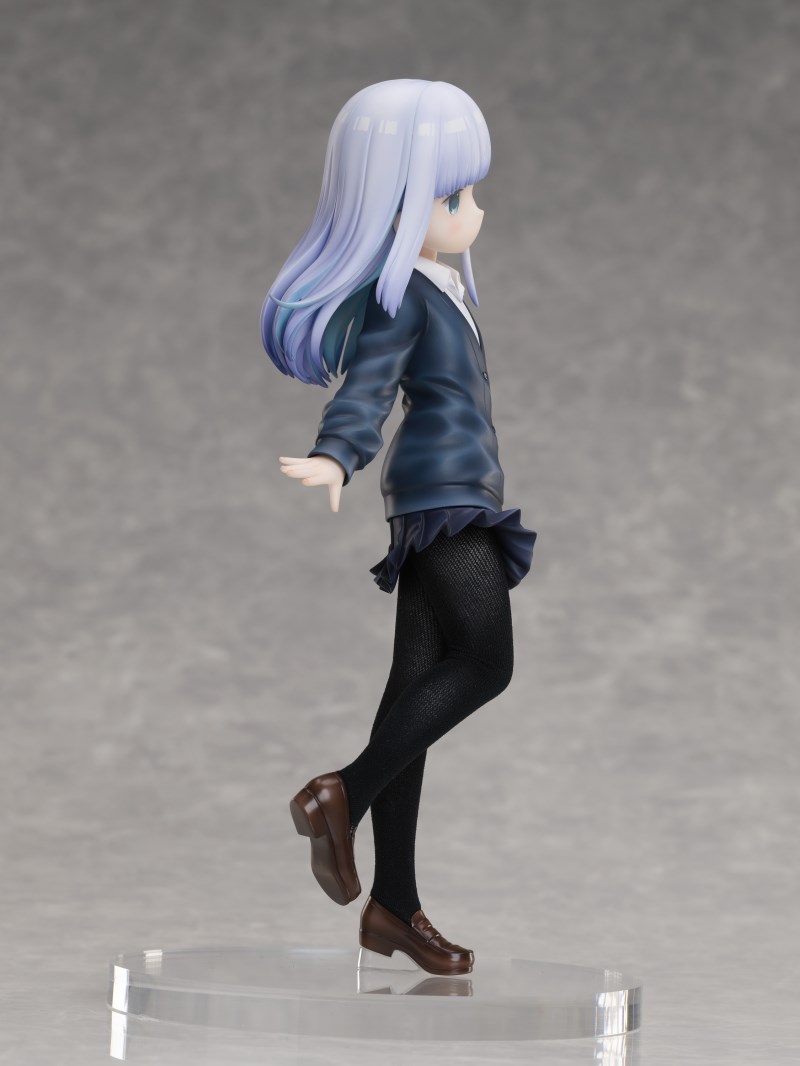 Aharen-san wa Hakarenai - Queen Aharen 1/7 F:NEX