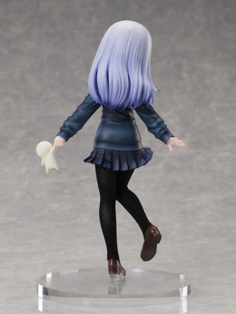 Aharen-san wa Hakarenai - Queen Aharen 1/7 F:NEX