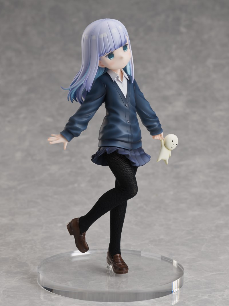 Aharen-san wa Hakarenai - Queen Aharen 1/7 F:NEX