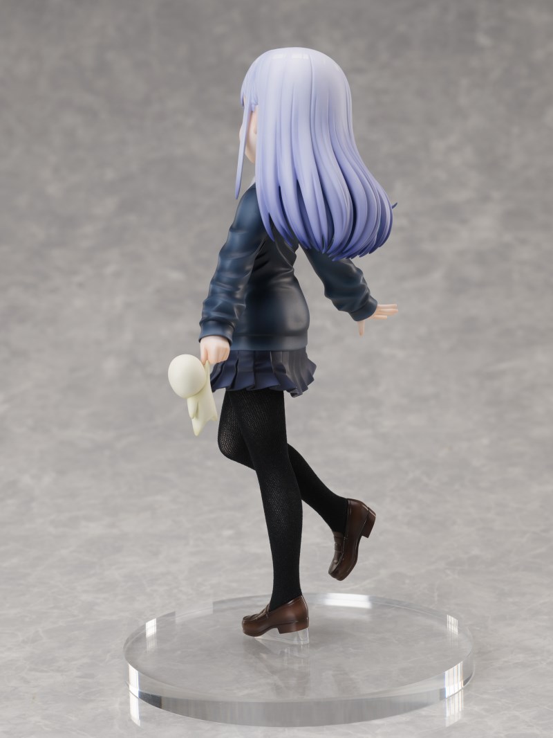 Aharen-san wa Hakarenai - Queen Aharen 1/7 F:NEX