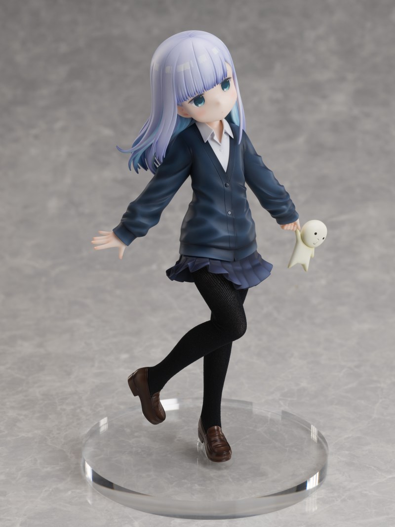 Aharen-san wa Hakarenai - Queen Aharen 1/7 F:NEX