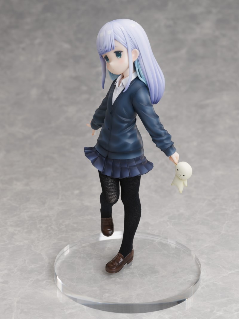 Aharen-san wa Hakarenai - Queen Aharen 1/7 F:NEX