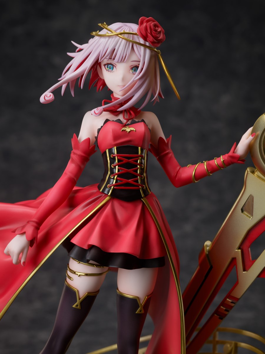 Takt Op. Destiny - Destiny 1/7 F:NEX