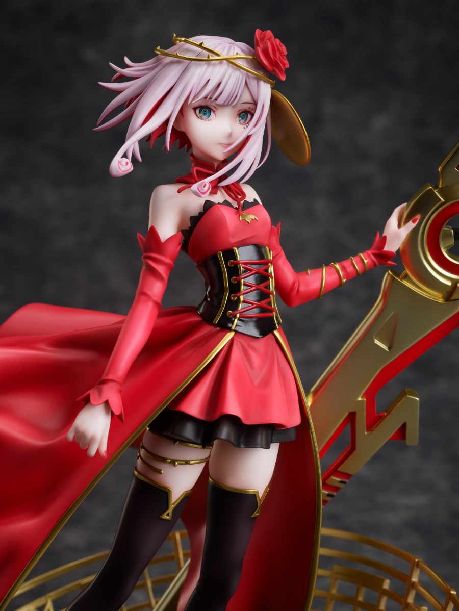 Takt Op. Destiny - Destiny 1/7 F:NEX