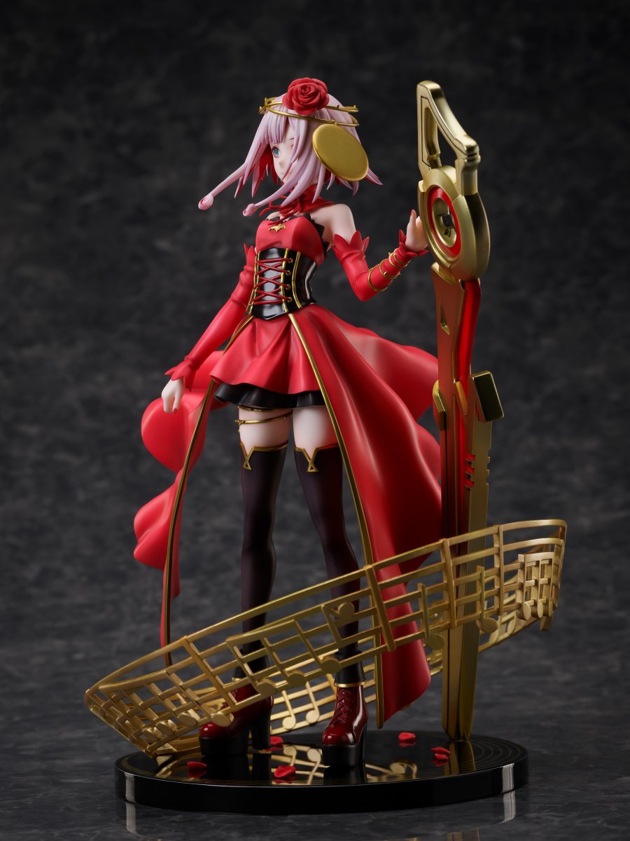 Takt Op. Destiny - Destiny 1/7 F:NEX
