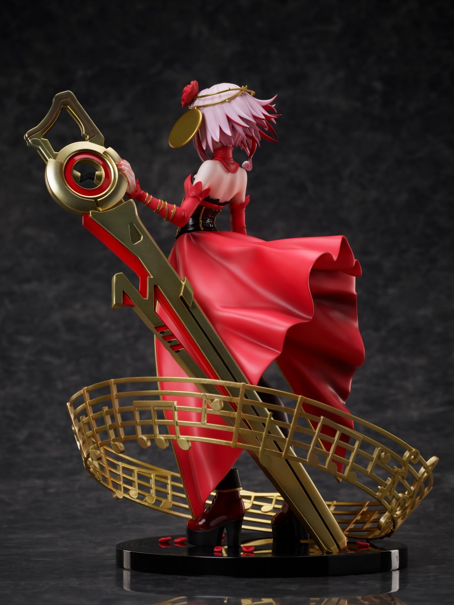 Takt Op. Destiny - Destiny 1/7 F:NEX