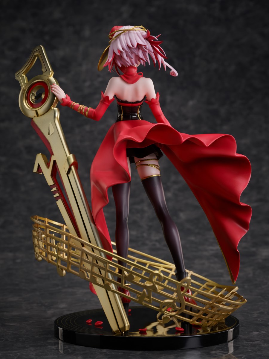 Takt Op. Destiny - Destiny 1/7 F:NEX