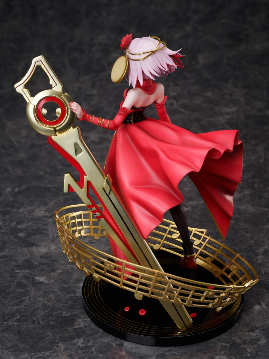 Takt Op. Destiny - Destiny 1/7 F:NEX