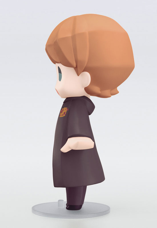 HELLO! GOOD SMILE Harry Potter Ron Weasley