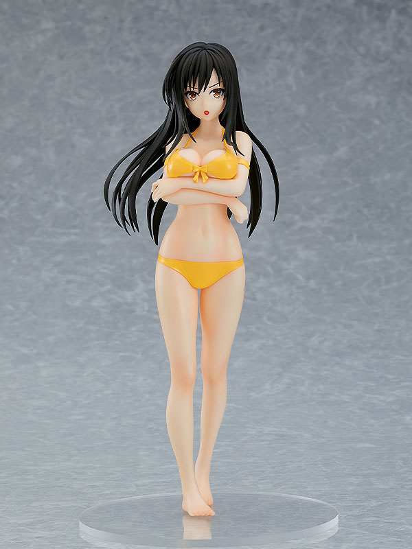 POP UP PARADE To Love-Ru Darkness Yui Kotegawa