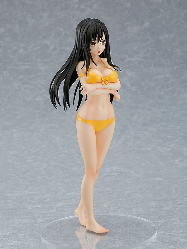 POP UP PARADE To Love-Ru Darkness Yui Kotegawa