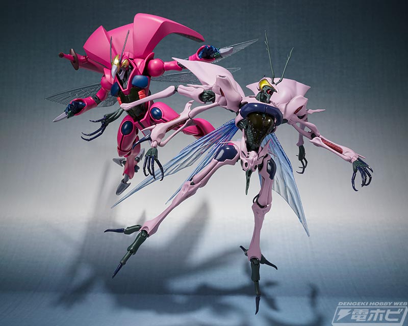 ROBOT soul  Skullma