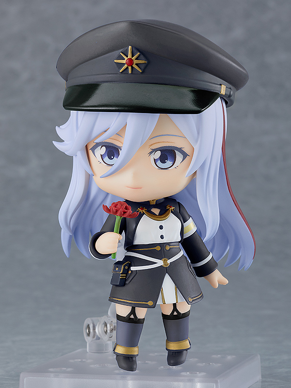 Nendoroid Vladilena Milize: Bloody Regina Ver