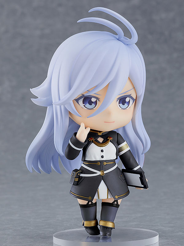Nendoroid Vladilena Milize: Bloody Regina Ver
