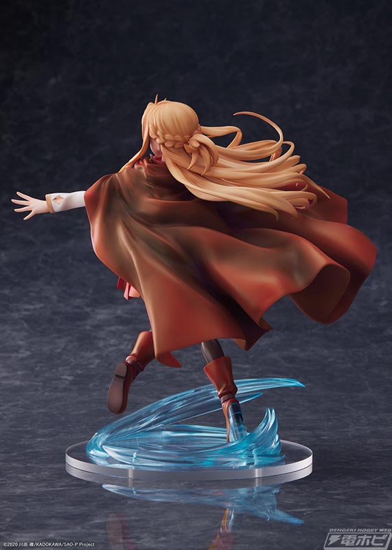 Asuna 1/7