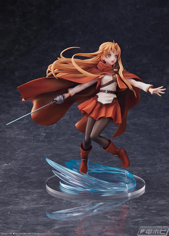 Asuna 1/7