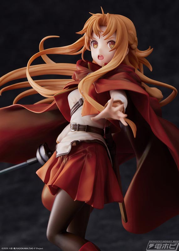 Asuna 1/7