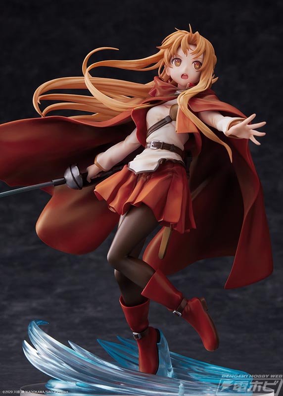 Asuna 1/7