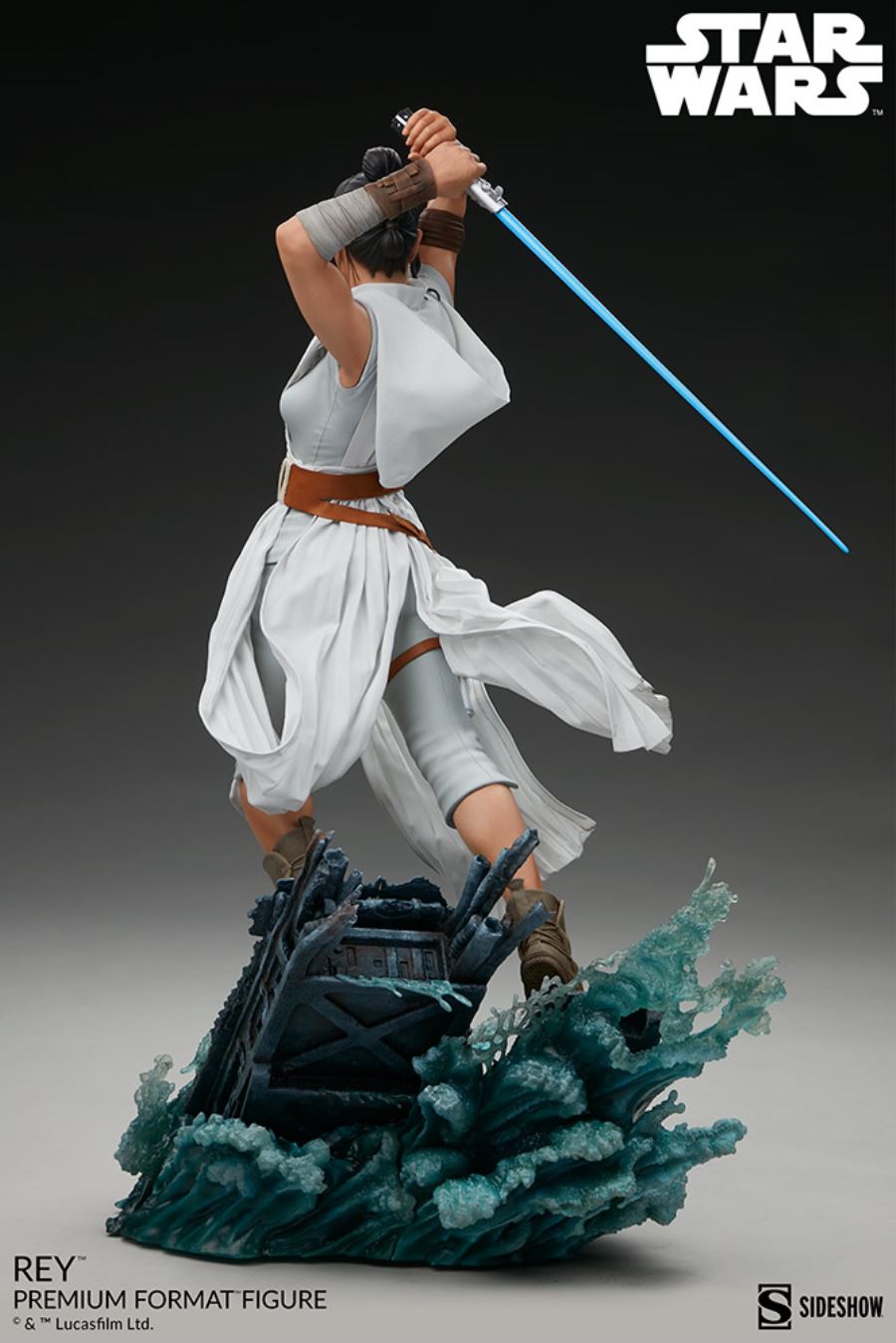 Rey