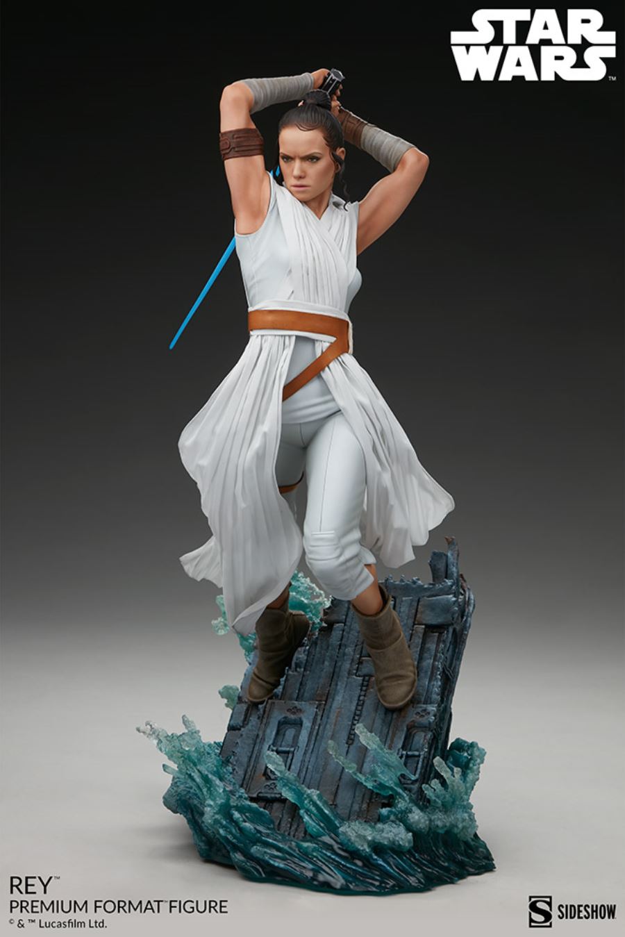 Rey