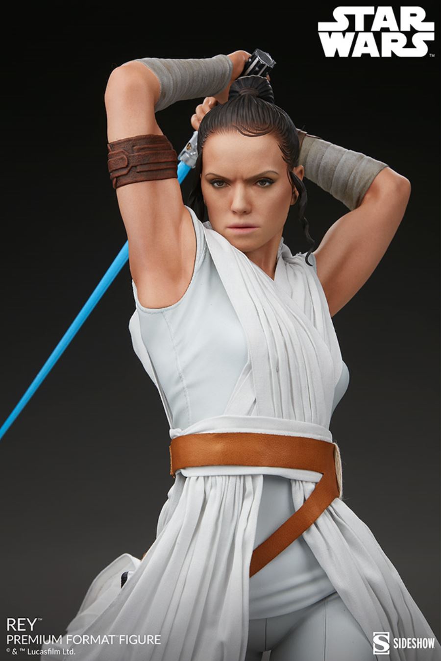 Rey