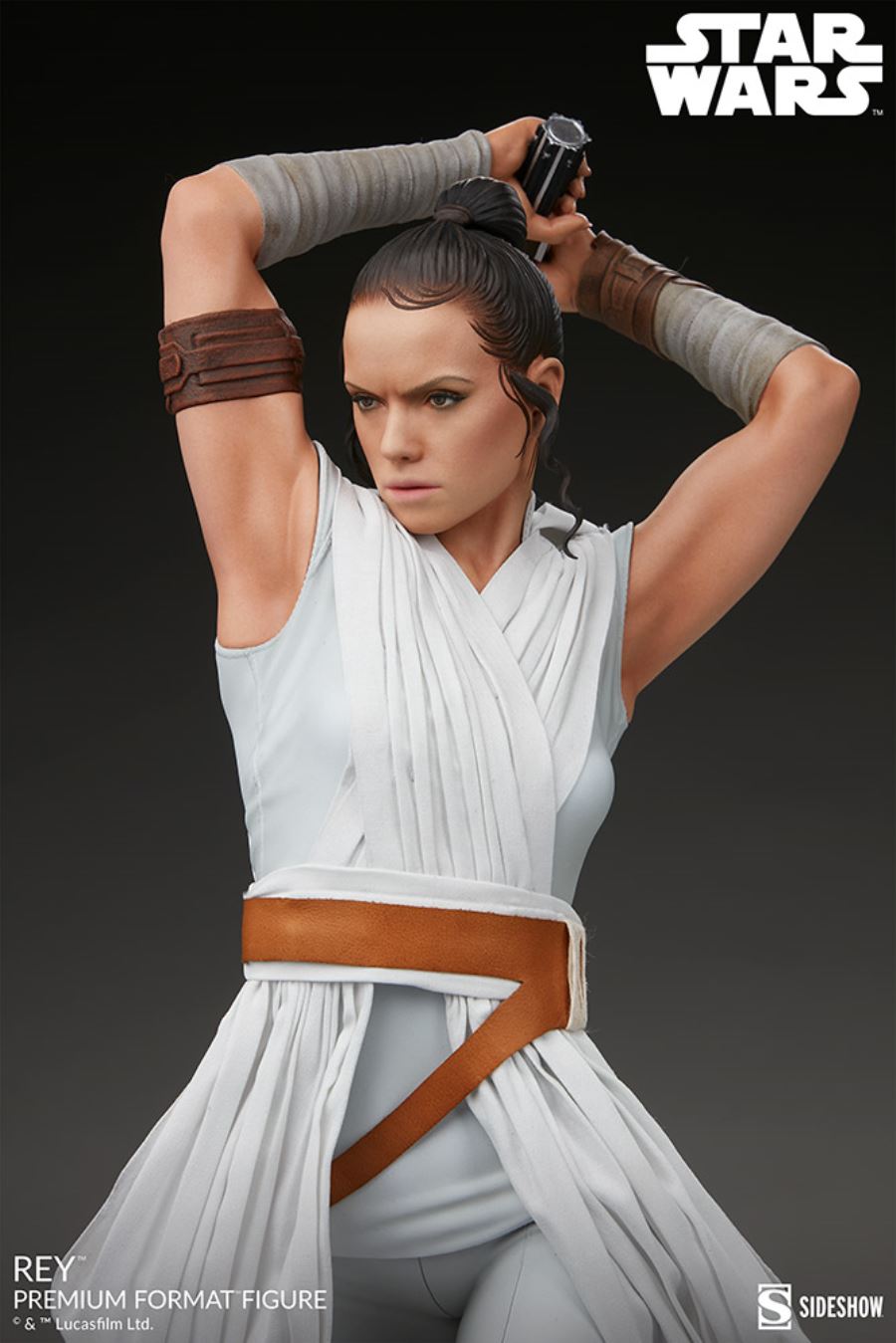 Rey