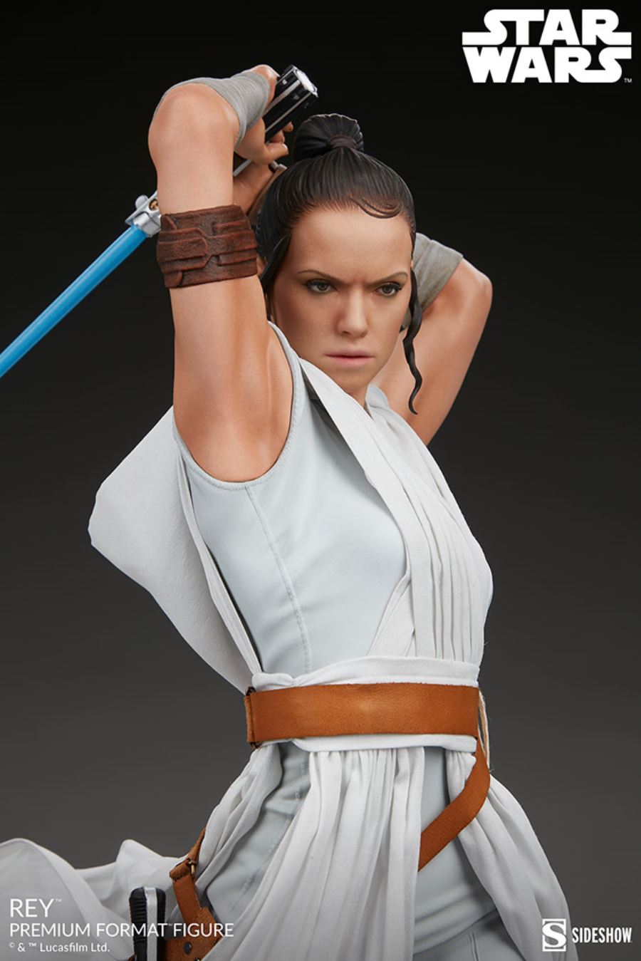 Rey