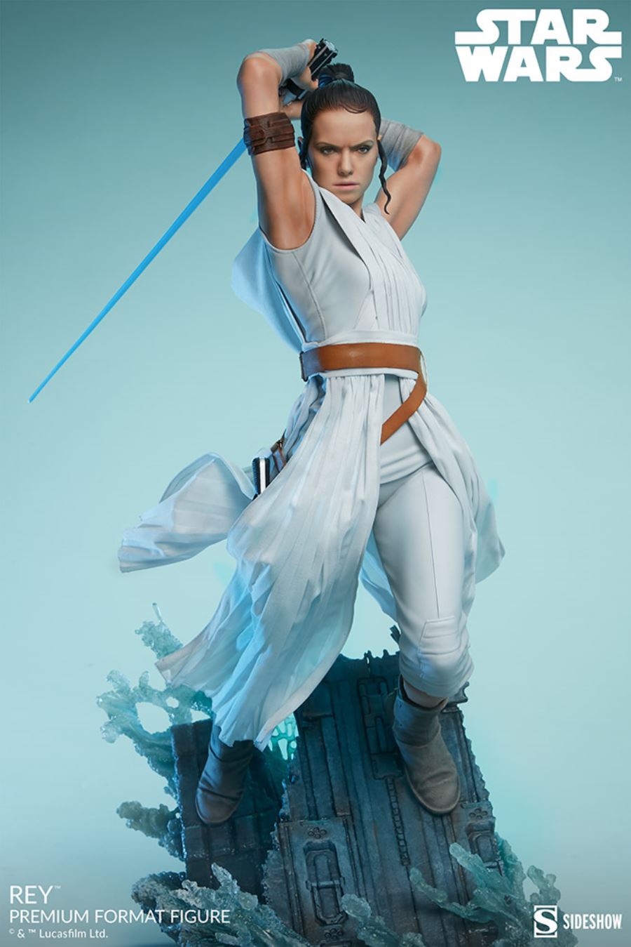 Rey