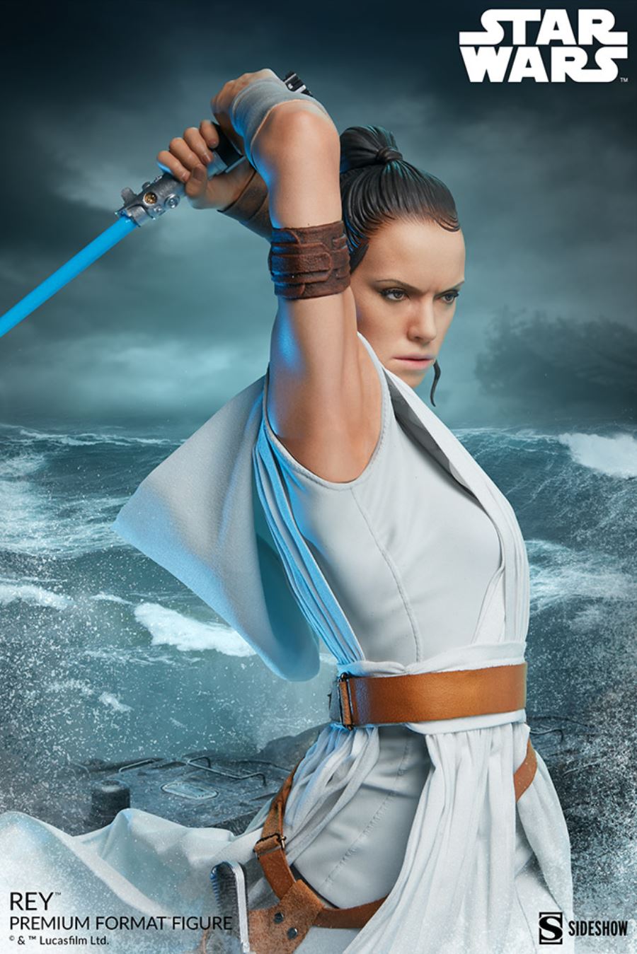 Rey