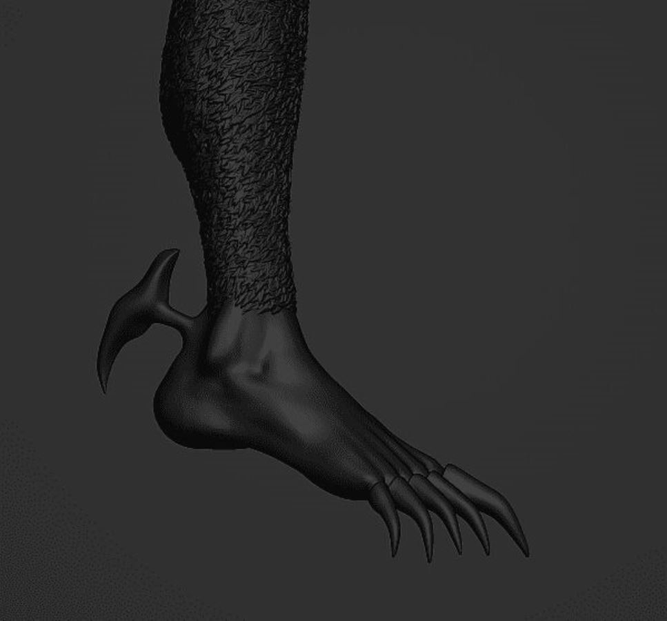 Ulquiorra Cifer - Bleach