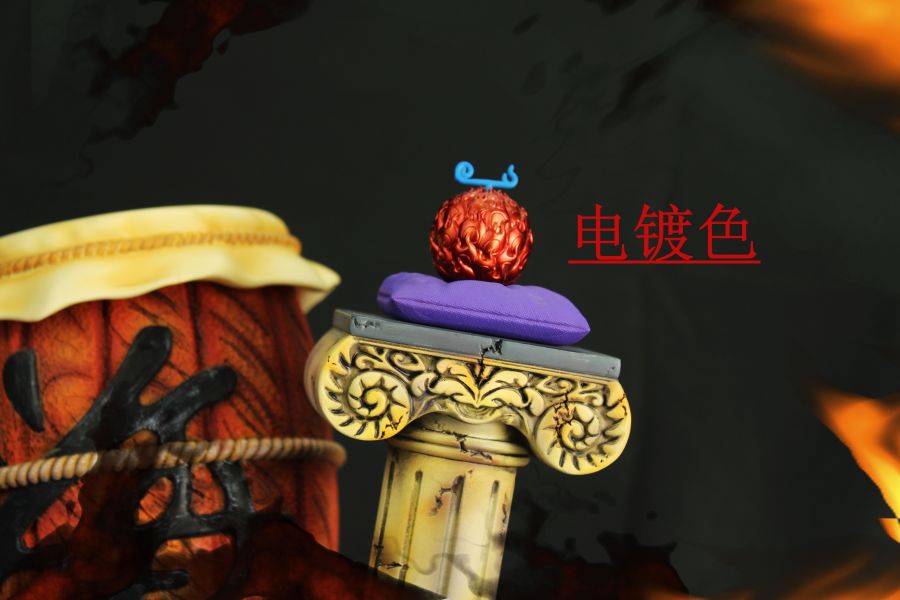 Ace Accessories Pack