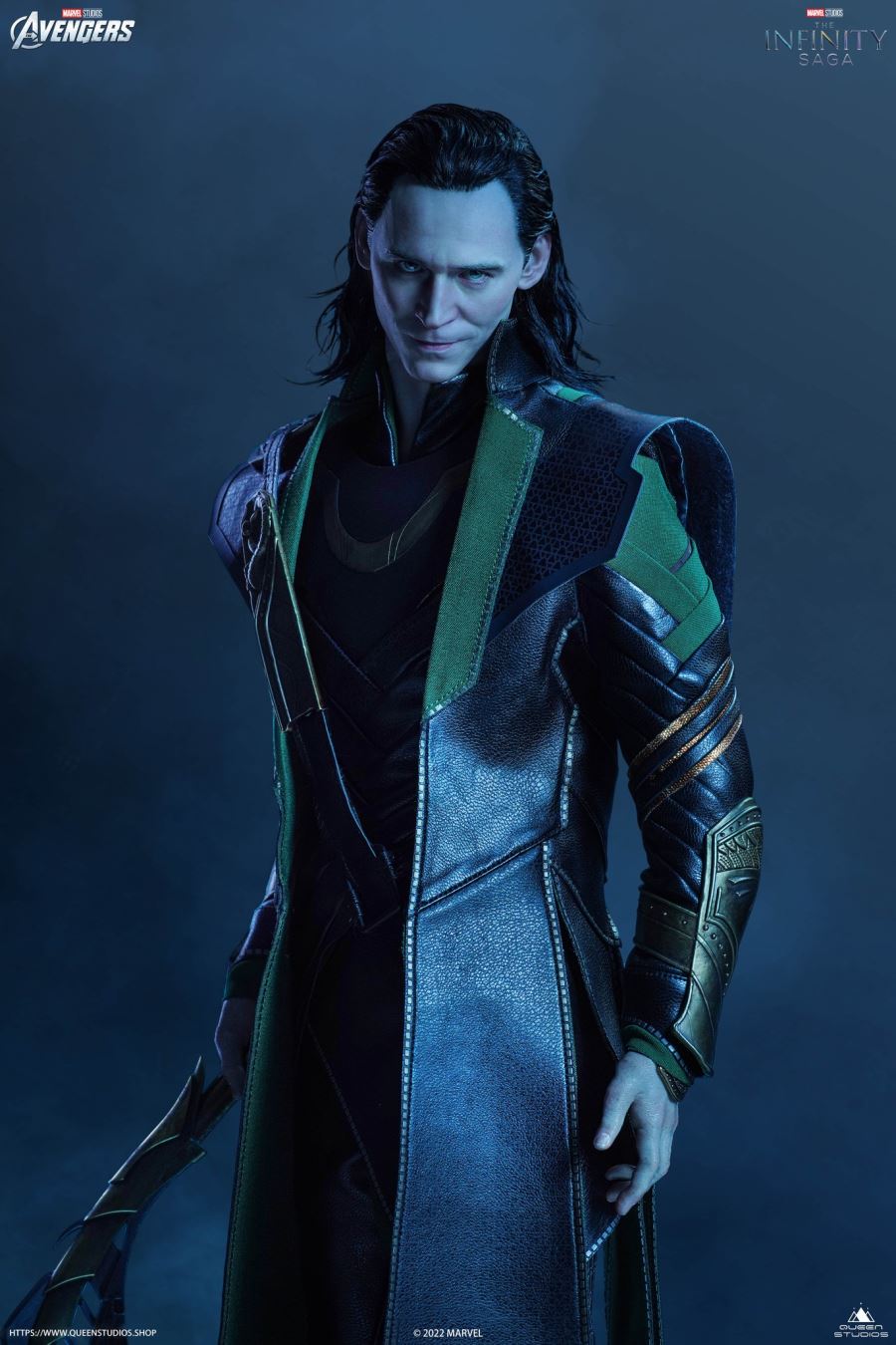 Loki
