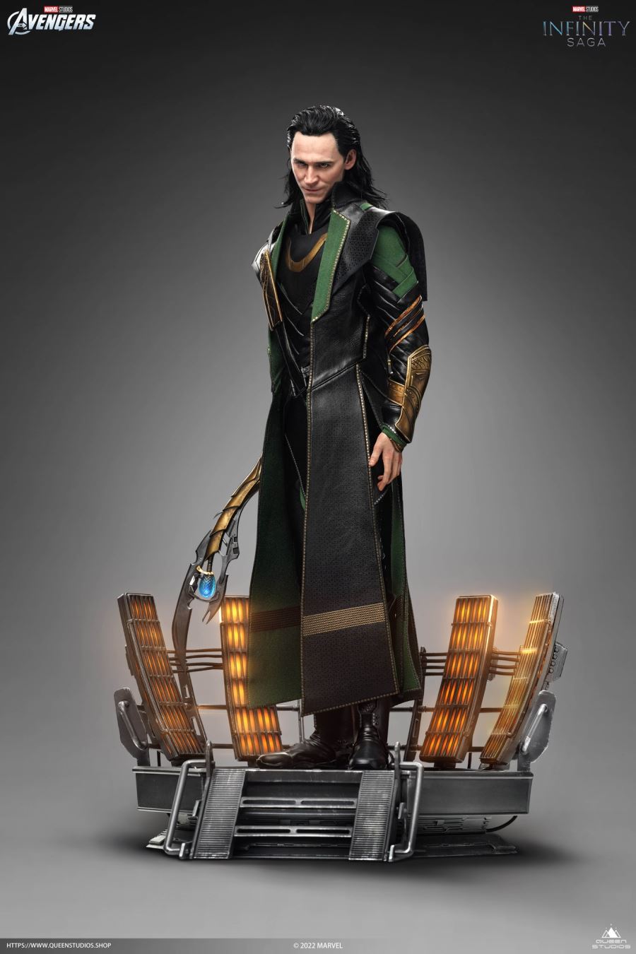 Loki
