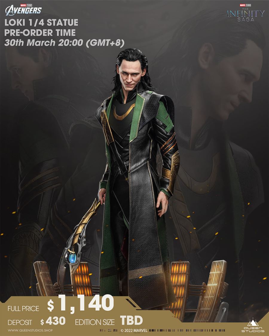 Loki