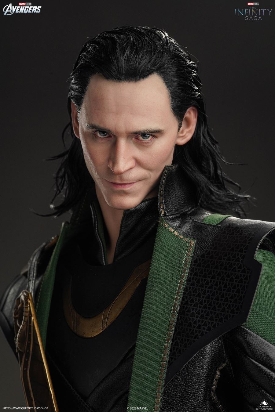 Loki