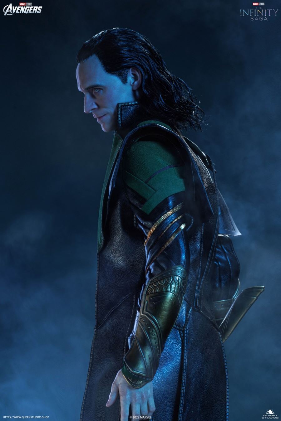Loki