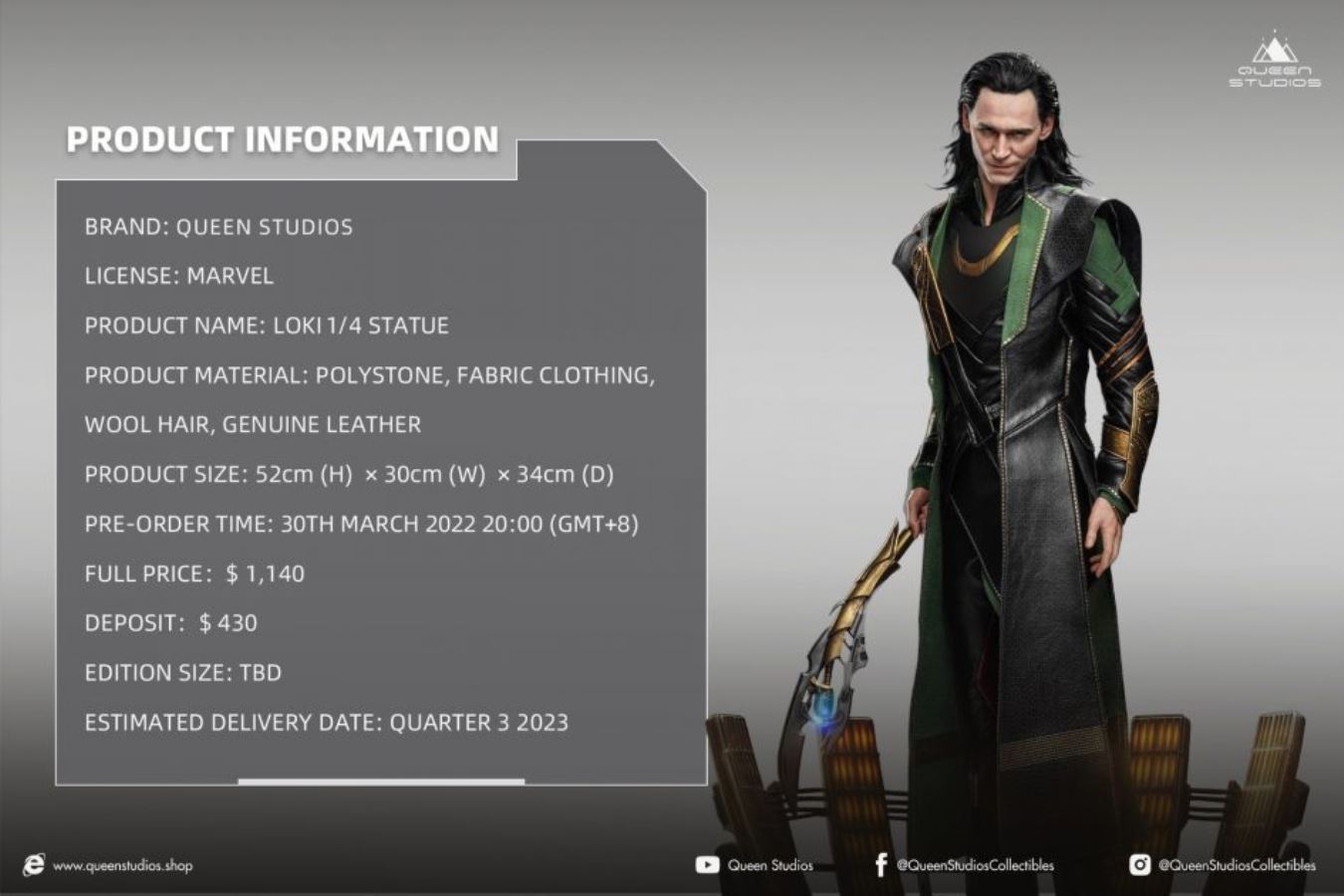 Loki