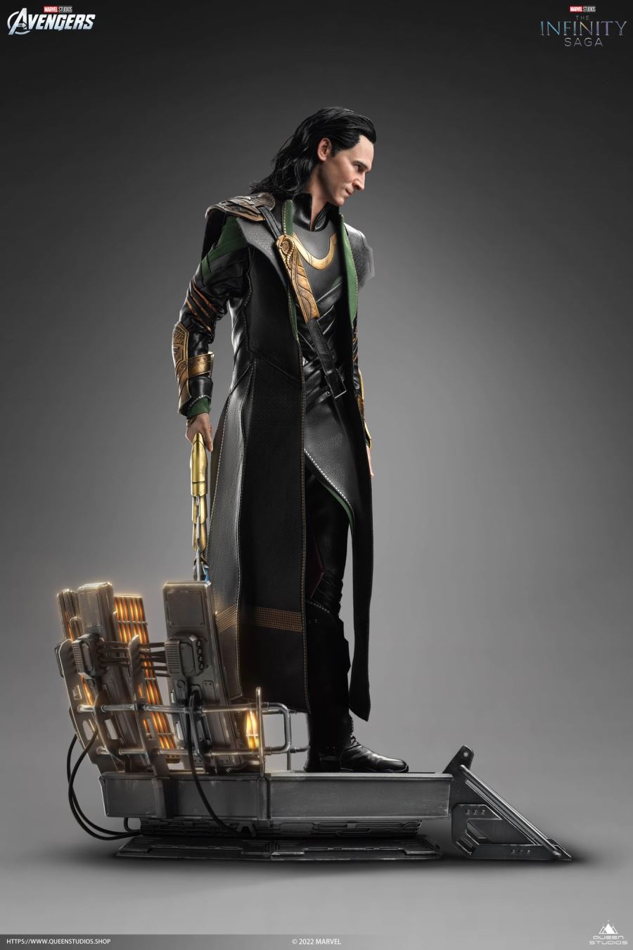 Loki
