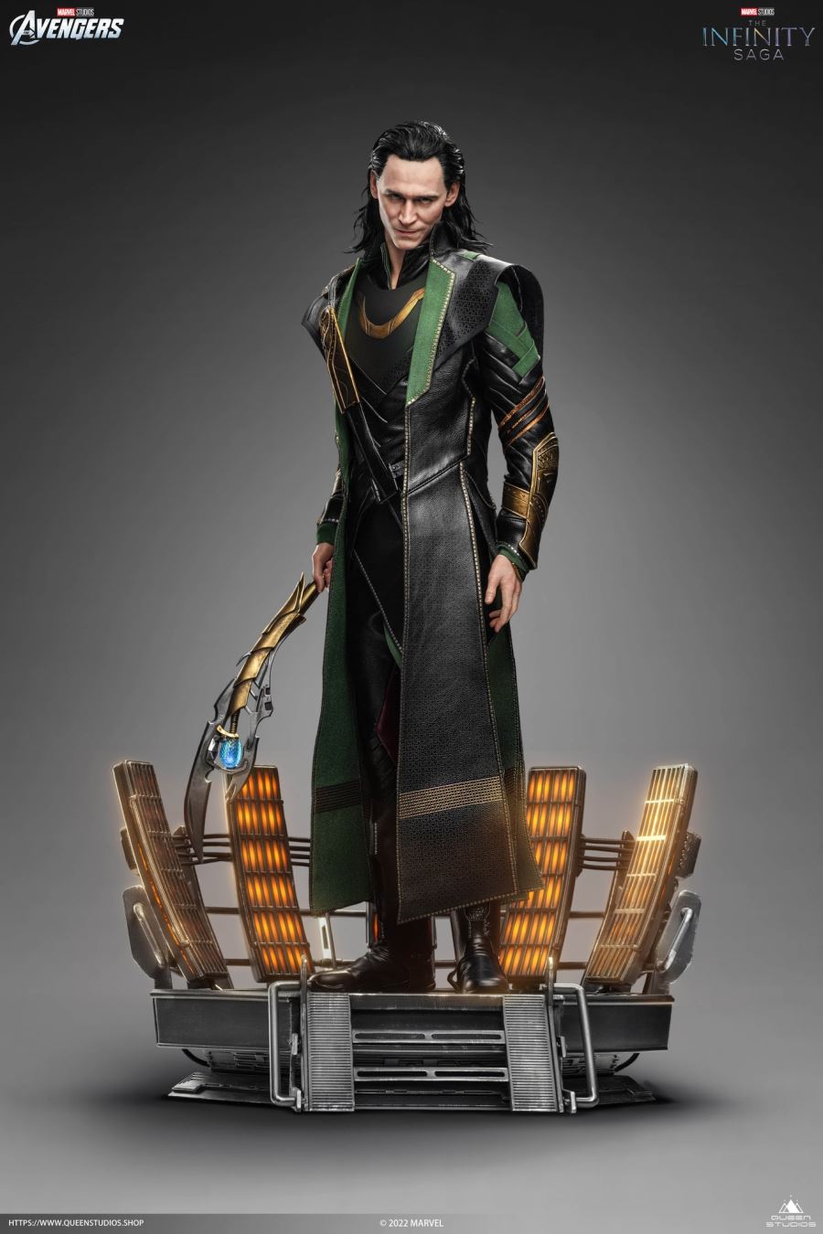 Loki