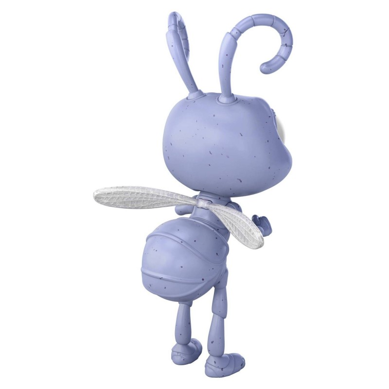 A Bug's Life Featured Favorites Flik & Dot Figures