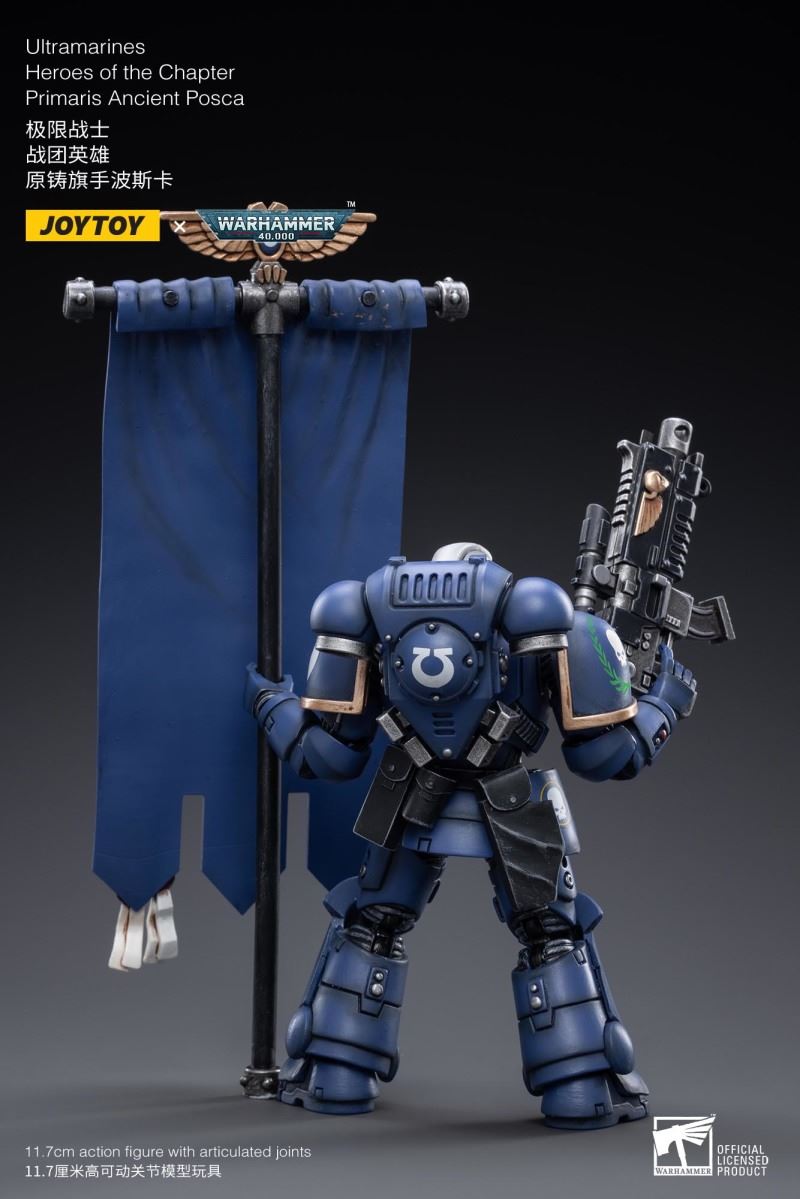 Warhammer 40000