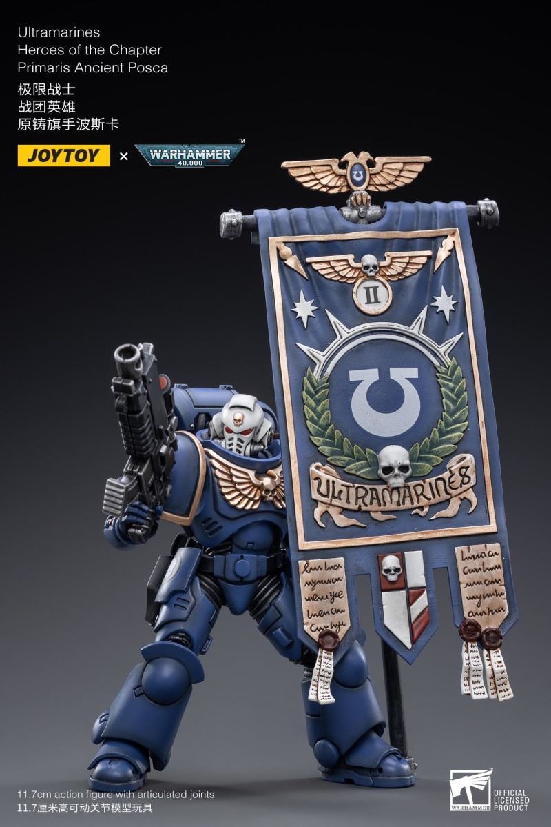 Warhammer 40000