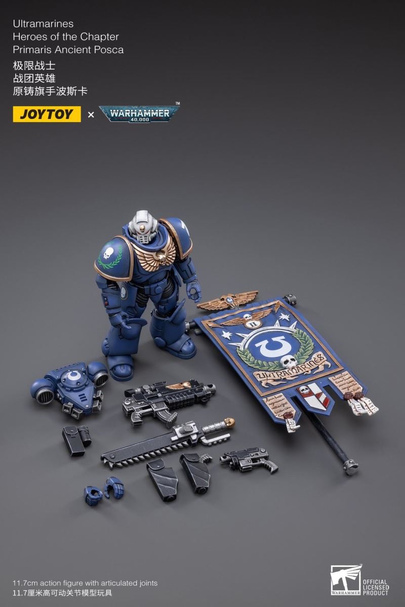 Warhammer 40000