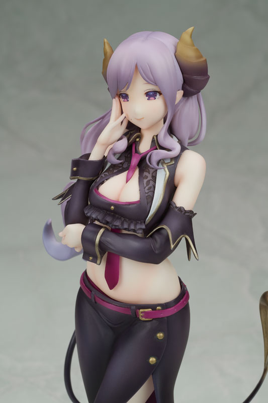 HoneyStrap Saionji Mary 1/7