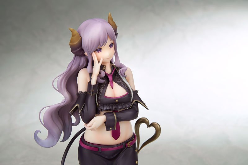 HoneyStrap Saionji Mary 1/7