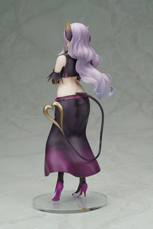 HoneyStrap Saionji Mary 1/7